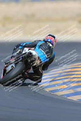 media/May-13-2023-SoCal Trackdays (Sat) [[8a473a8fd1]]/Turn 11 Backside (945am)/